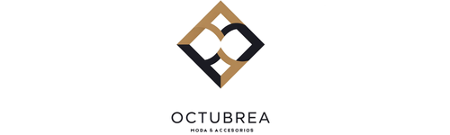 Octubrea